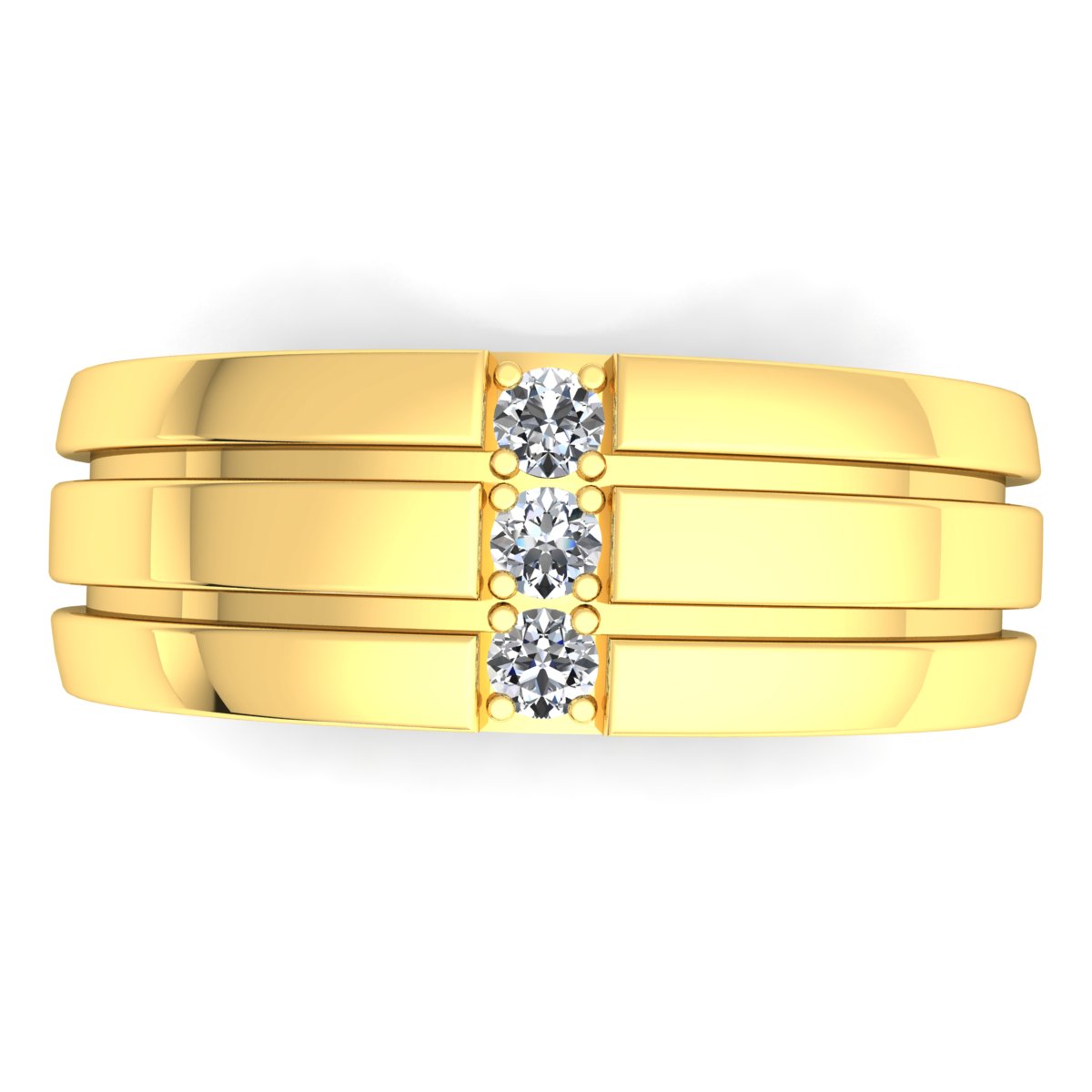 https://www.goldiam.easystockhosting.com/en/sites/default/files/VCB125-B_Render_CAD_C_White%20Reflective_GJ_YGNew_02_GJ.jpg